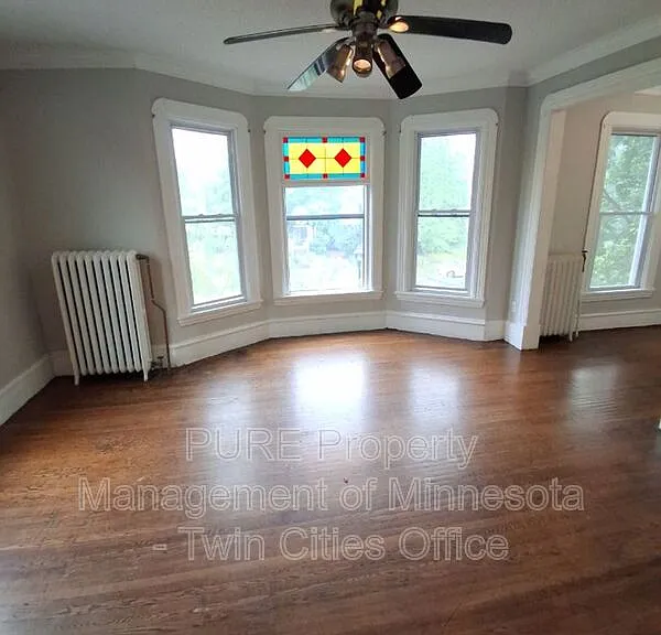 3123 Portland Ave — Photo 6