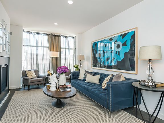 2nd image of 236 Shipley St #2