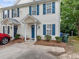 6024 Osprey Cove Dr, Raleigh, NC 27604