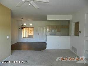 Picture 009