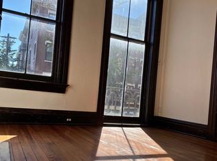 1319 Main St, Cincinnati, OH 45202