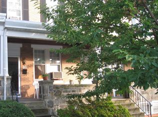 1325 W 40th St, Baltimore, MD 21211