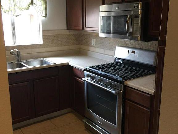2nd image of 3421 W Dunlap Ave APT 108