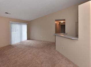 1436 Buckingham Gate Blvd UNIT I, Cuyahoga Falls, OH 44221