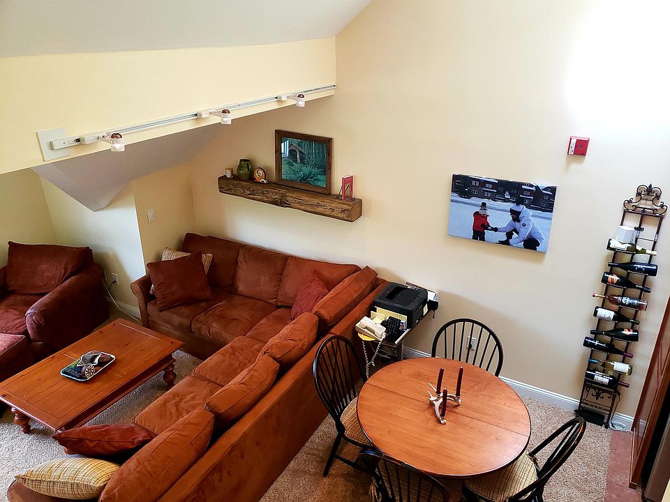 89 Grand Summit Way UNIT 372, West Dover, VT 05356 Zillow
