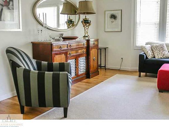 5th image of 5885 E Highgate Ave