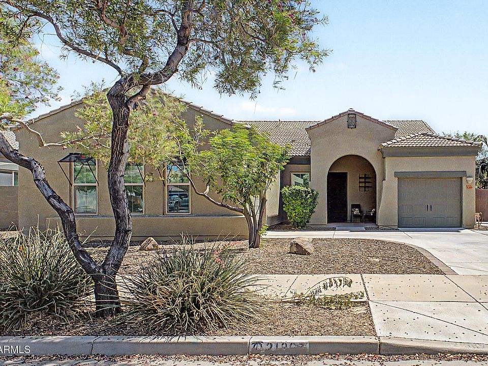 1st image of 21367 E MAYA Road