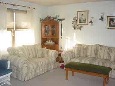 2nd image of 726 Barbara Dr