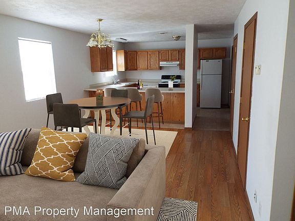 3rd image of 1249 Sanpat Ln APT 3