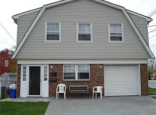 39 Spruce St #1, Carteret, NJ