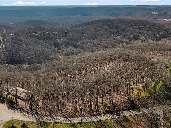 4th image of 1455 Ridge Rd