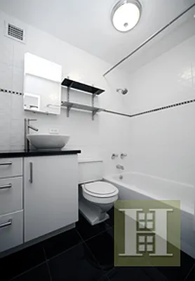 Sold by Halstead Real Estate | media 9