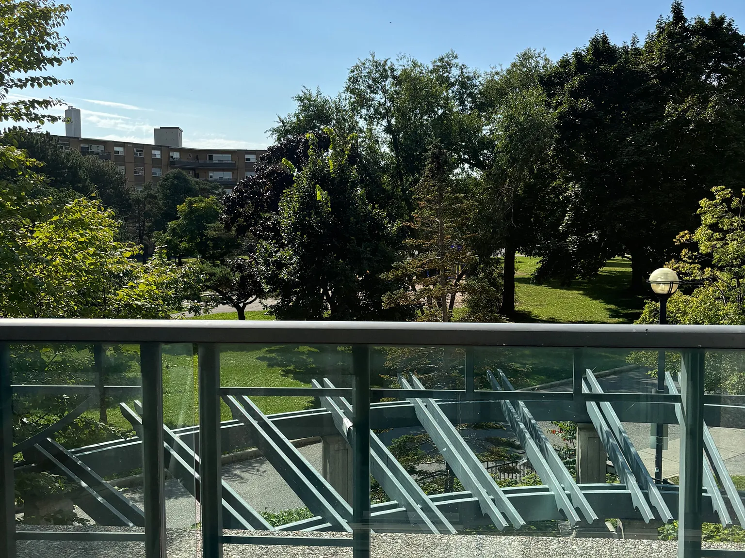 3 bed, $3,395 — Photo 1