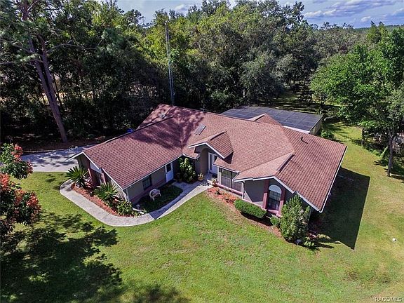 2nd image of 2159 W Dolphin Dr