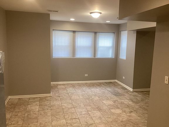 5th image of 7419 S Colfax Ave #7435