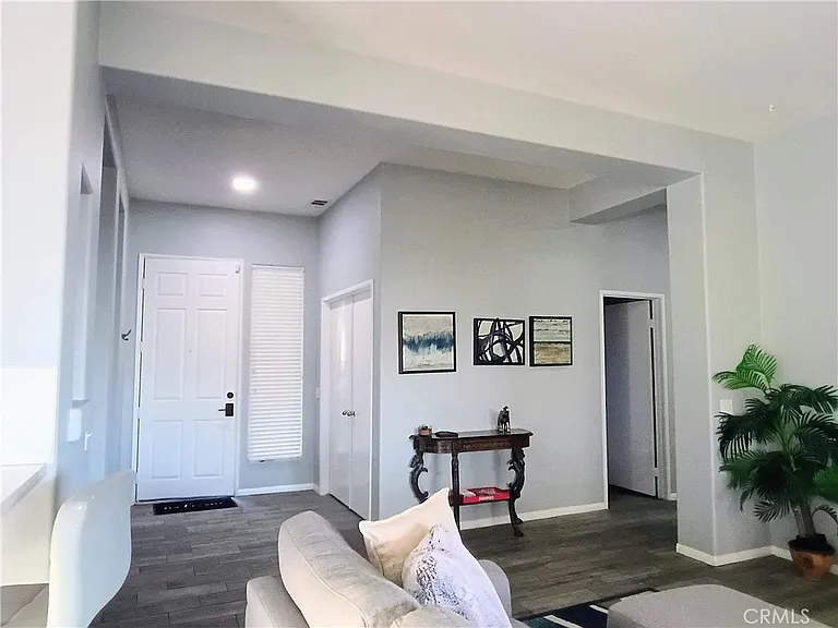 13581 Mountain Top Dr — Photo 5
