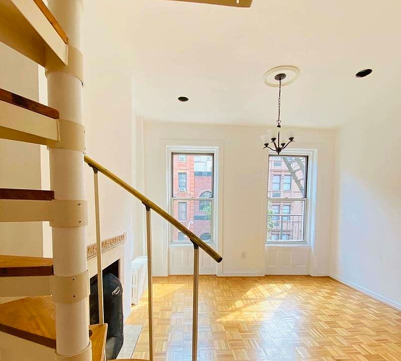 1st image of 205 W 84th St APT 2C