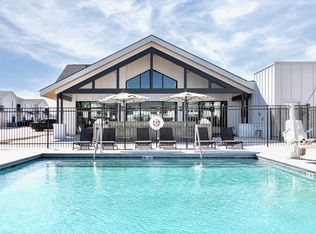 6711 S 206th Plz #1B-1BA-791SQFT, Elkhorn, NE 68022