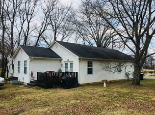 605 W Main St, Bowling Green, KY 42101