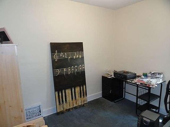 2nd image of 7739 W Rogers St