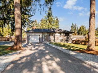 5701 80th St E, Puyallup, WA