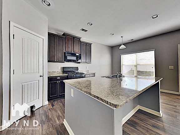 5th image of 280 Hill Crest Cir