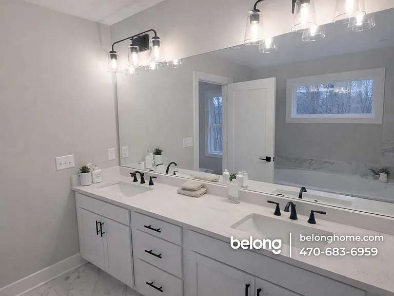 2553 Adair Ridge Ct — Photo 2