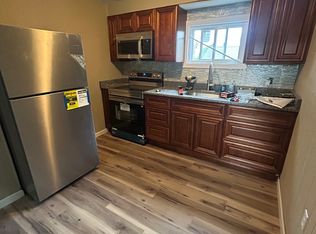 729 Moltke Ave #B, Scranton, PA 18505