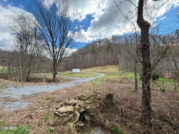 Elizabethton TN Land & Lots For Sale - 33 Listings | Zillow