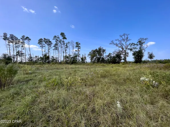 7 Highway 77, Chipley, FL 32428