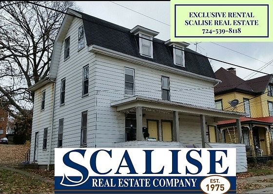 1st image of 434 Walnut Ave