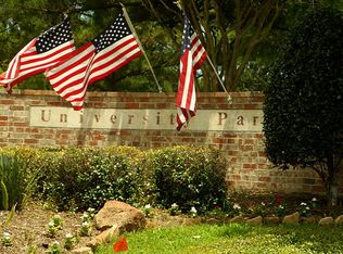 12239 Rutgers Park Ct, Houston, TX 77058