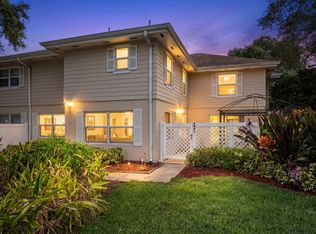 6203 Wheatley Court, Boynton Beach, FL 33436