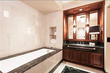 Rented by AA Management