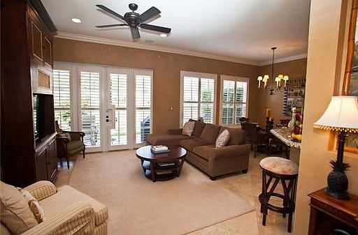 2nd image of 42 Marina Gardens Dr