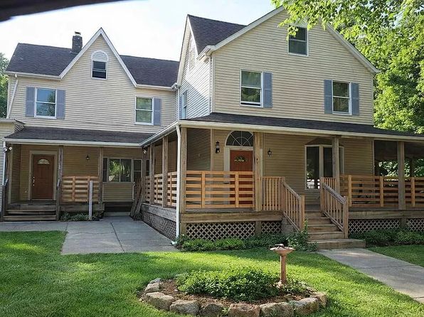 9 Conklin Ln #9B