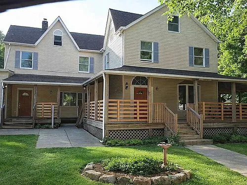 9 Conklin Ln Photo 1