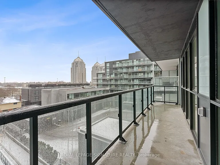 6 Greenbriar Rd #529 — Photo 36