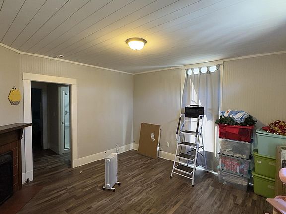 5th image of 1902 Harrison St