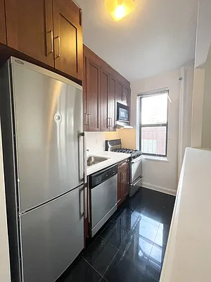 Rented by Corcoran | media 4