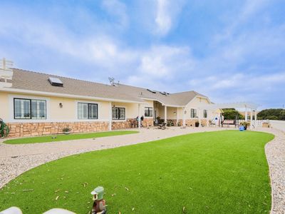 9891 Equestrian Pl, Salinas, CA, 93907