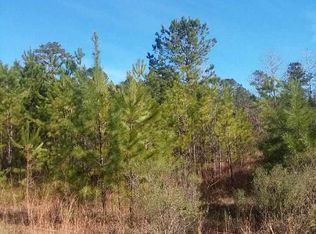 10133 Macedonia Rd, Crosby, MS 39633