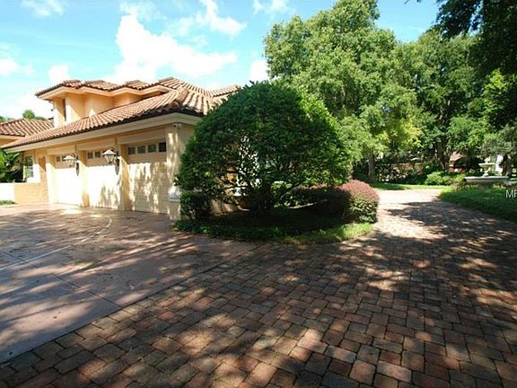 4th image of 5132 Fairway Oaks Dr