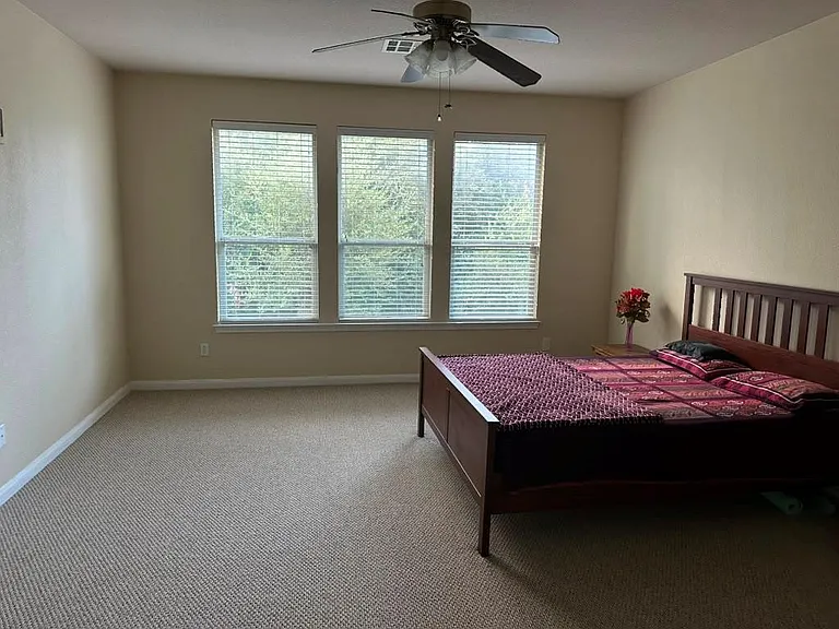2995 Peacemaker St — Photo 16