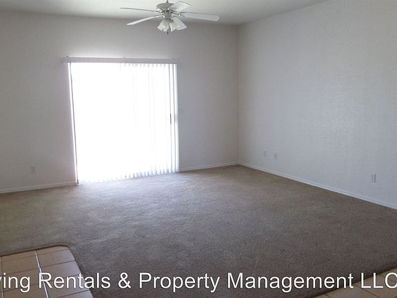 2nd image of 3430 Truckee Dr Unit 101