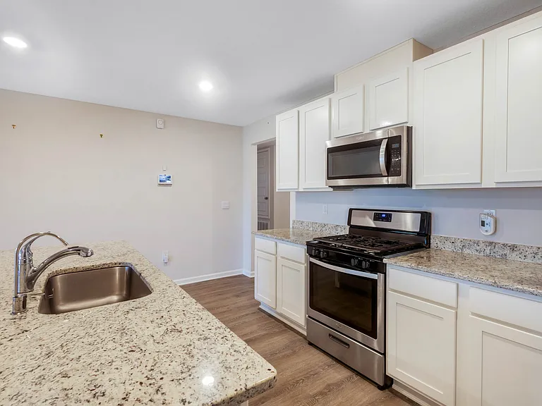 2850 Patriot Ridge Dr — Photo 24