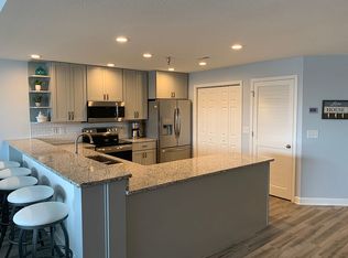 4800 Eagleview Dr UNIT 4101, Osage Beach, MO 65065