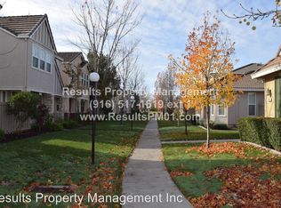 3181 Tice Creek Way, Sacramento, CA