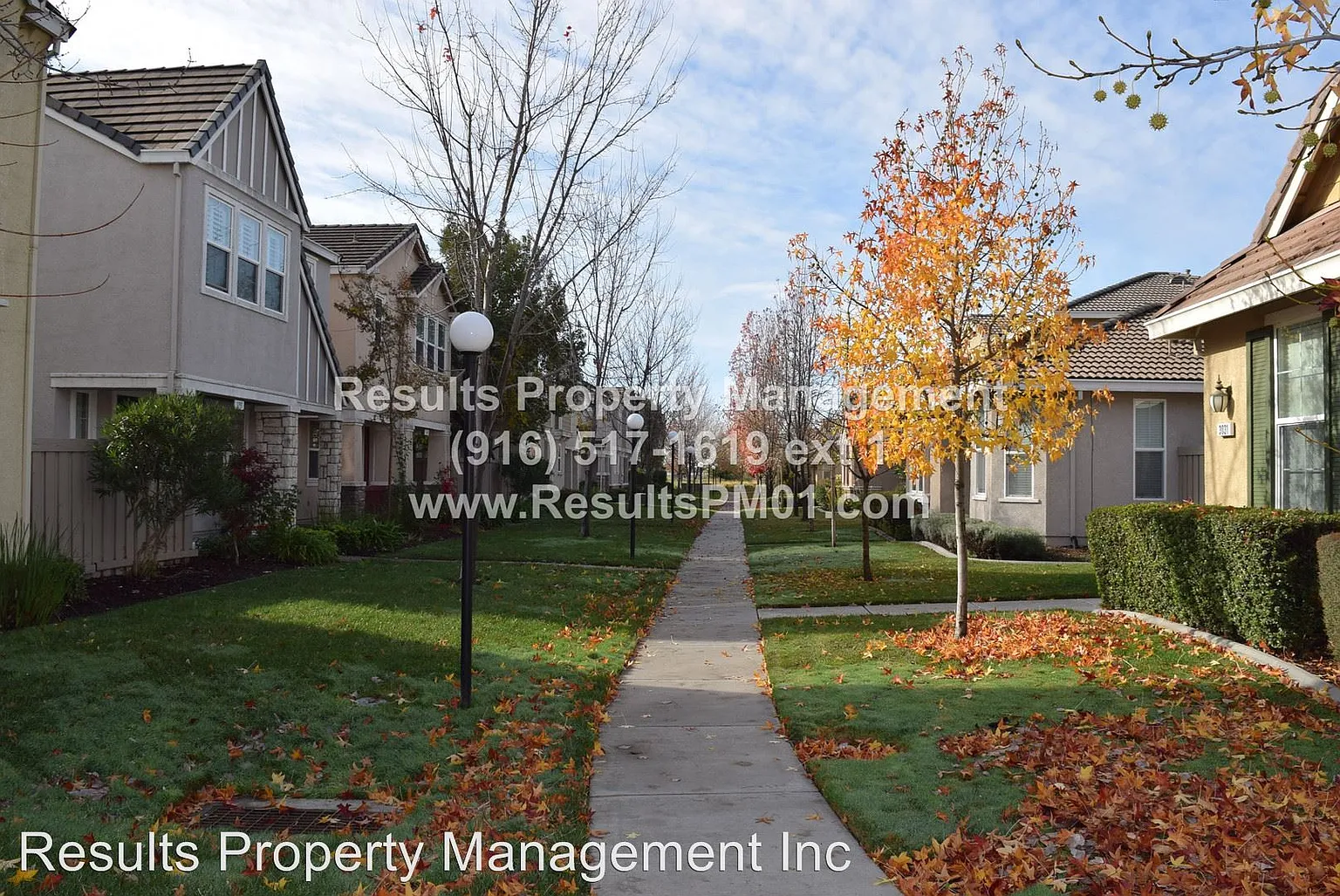 3181 Tice Creek Way photo 1