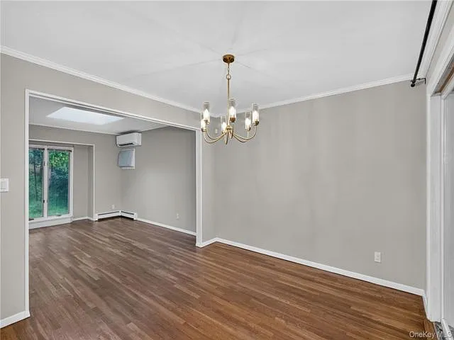 10 Sycamore Rd — Photo 5